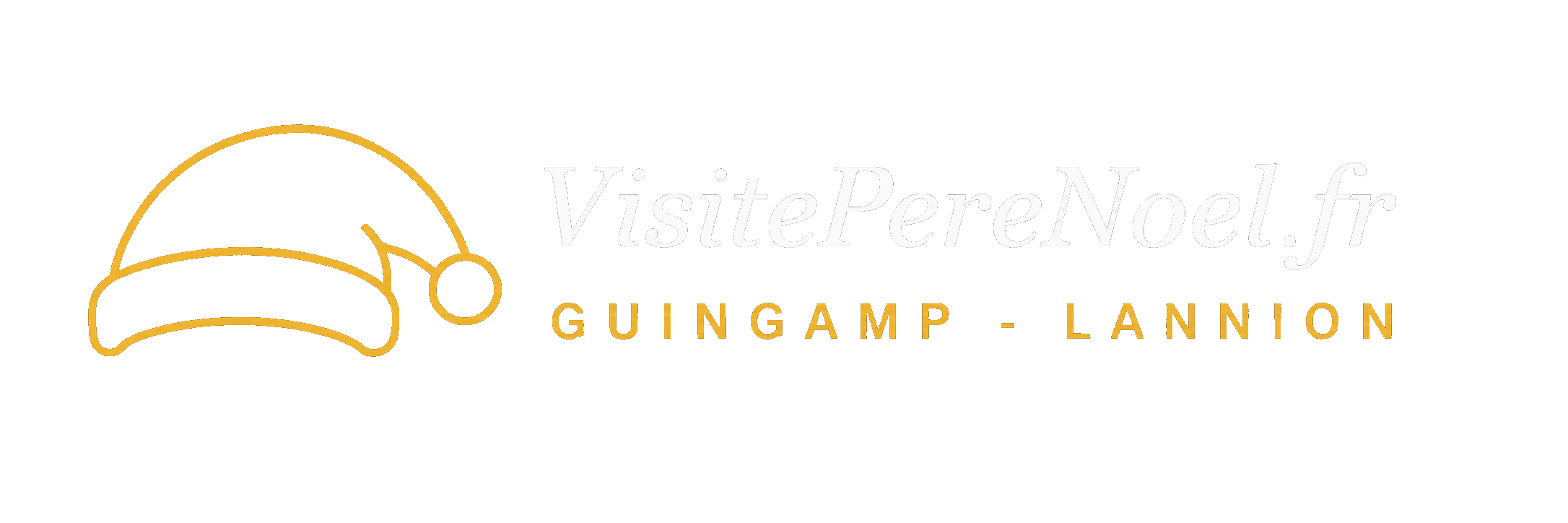 VisitePereNoel.fr